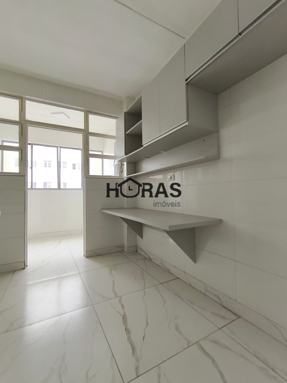 Apartamento, 3 quartos, 97 m² - Foto 44