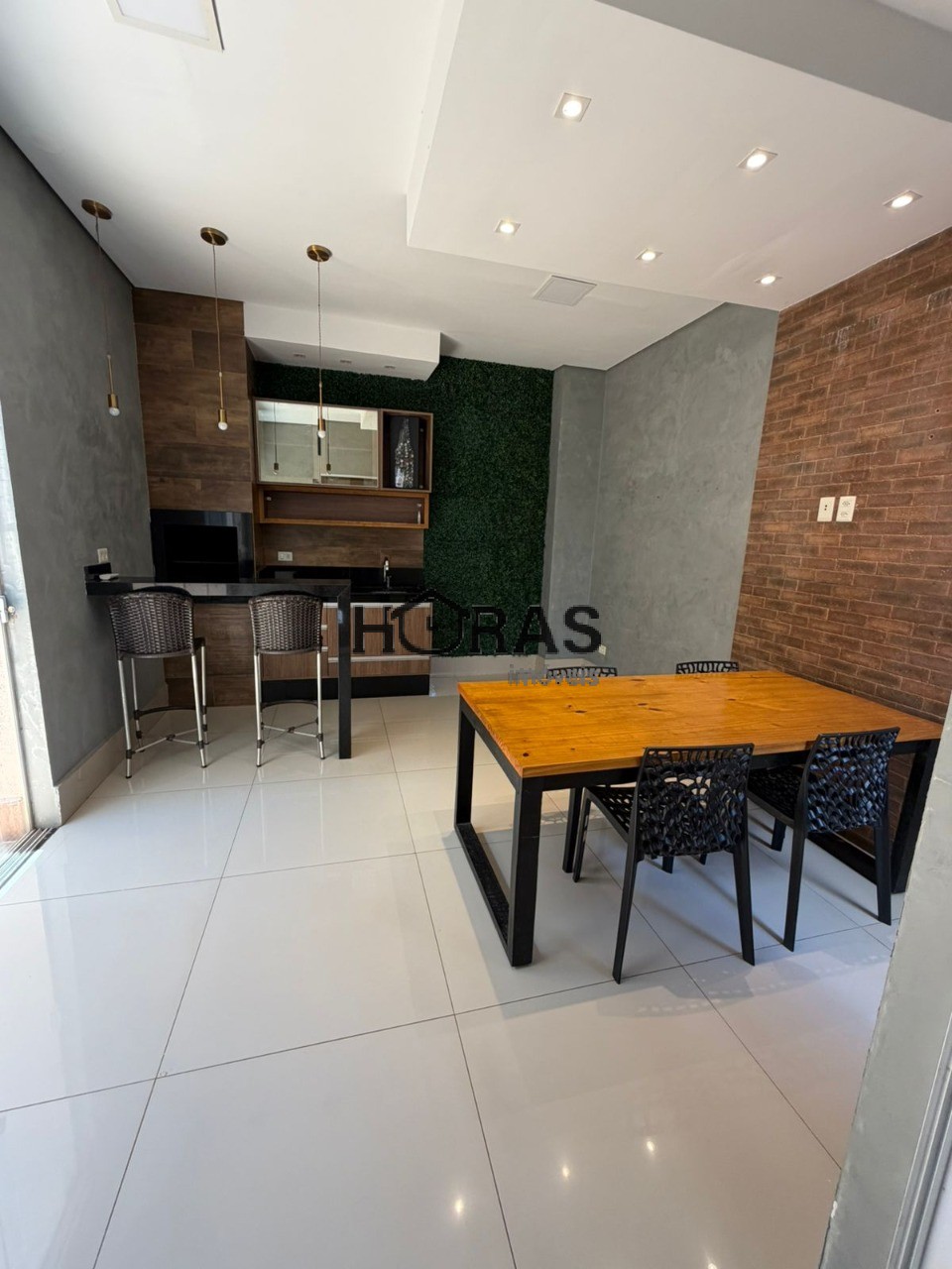 Casa, 3 quartos, 150 m² - Foto 32