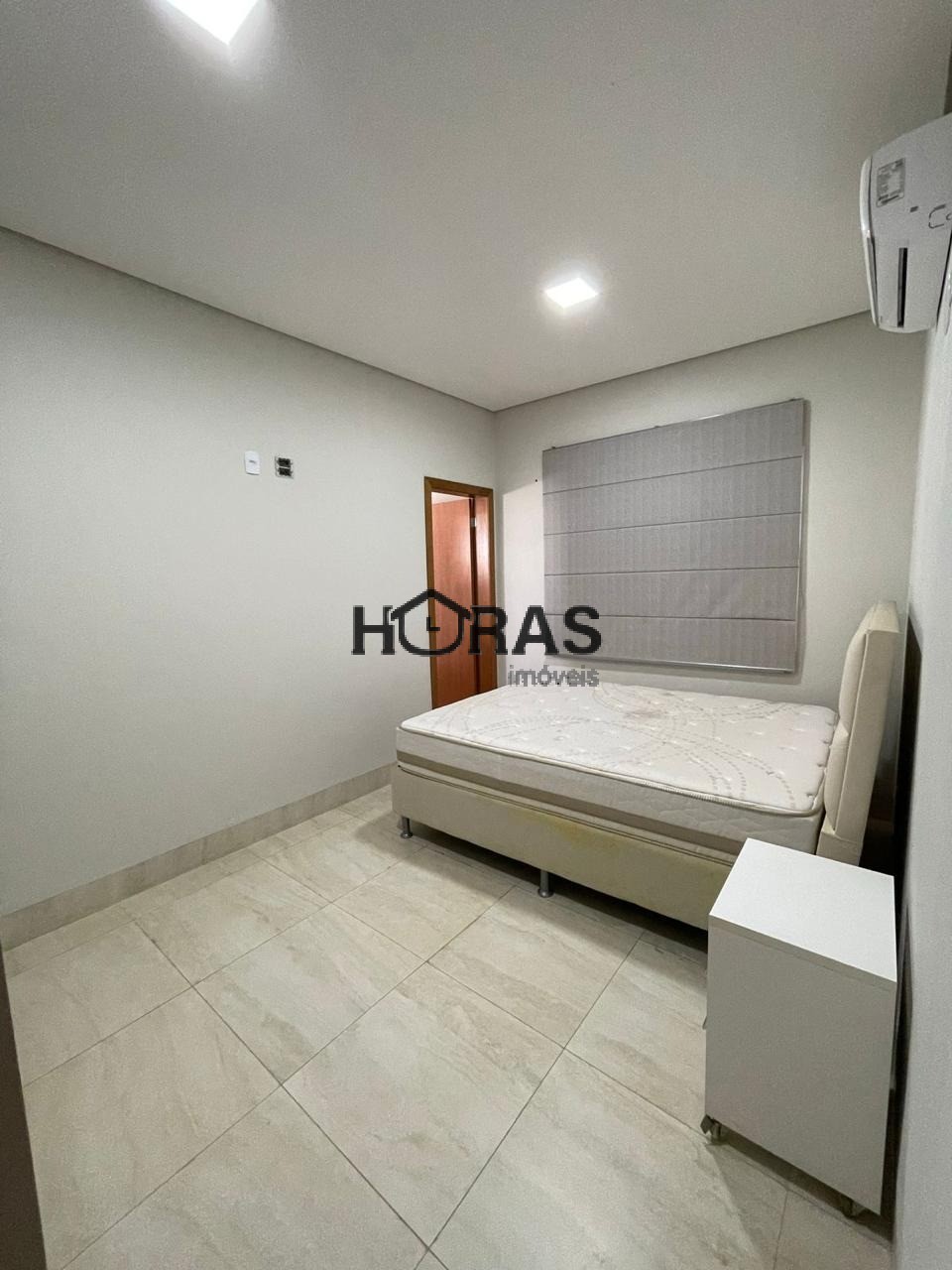 Casa, 3 quartos, 203 m² - Foto 12