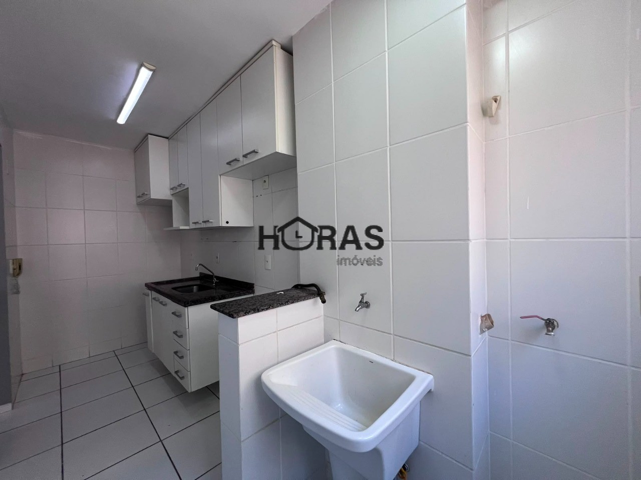 Apartamento, 2 quartos, 54 m² - Foto 25
