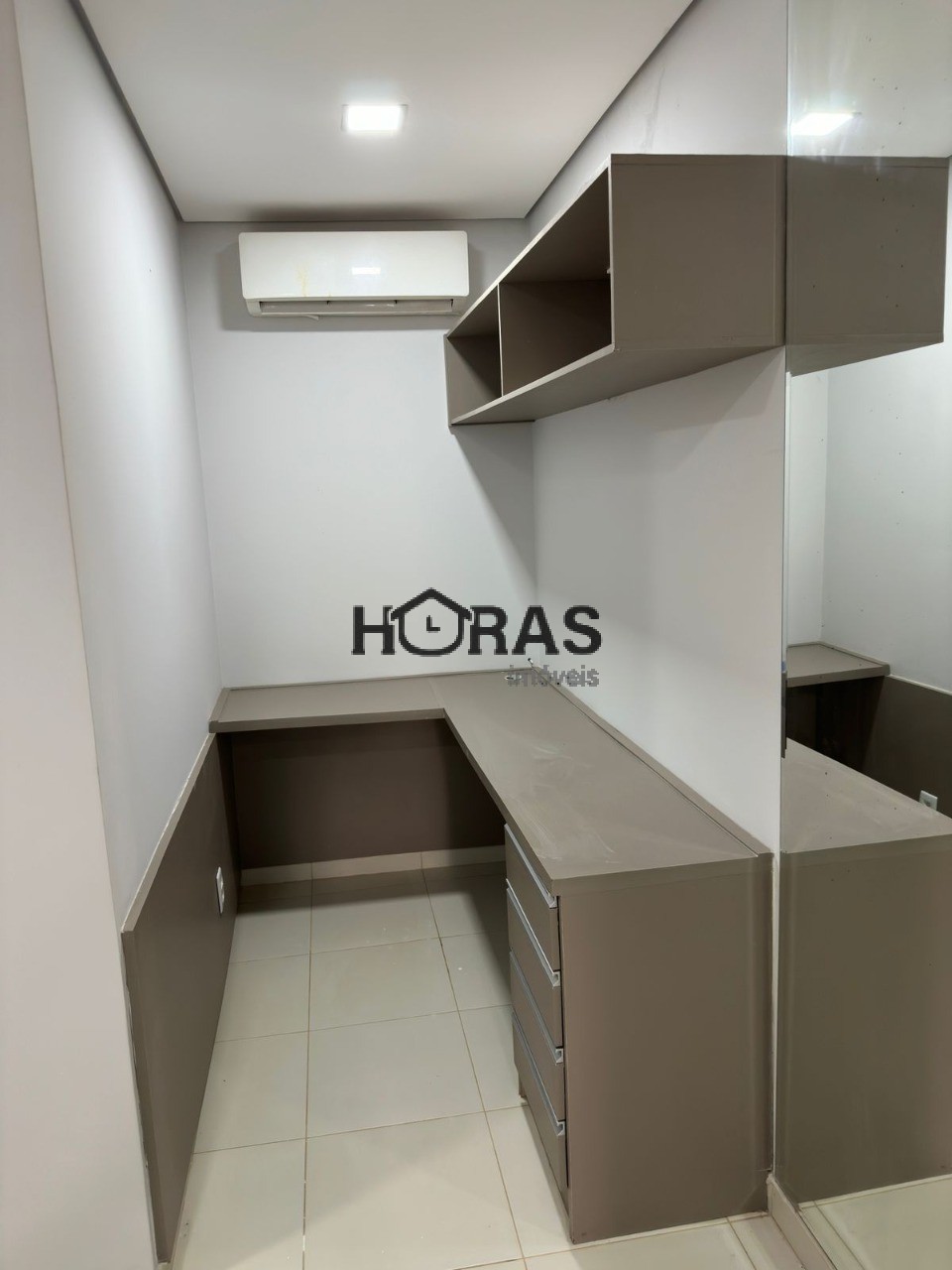 Casa, 4 quartos, 280 m² - Foto 7
