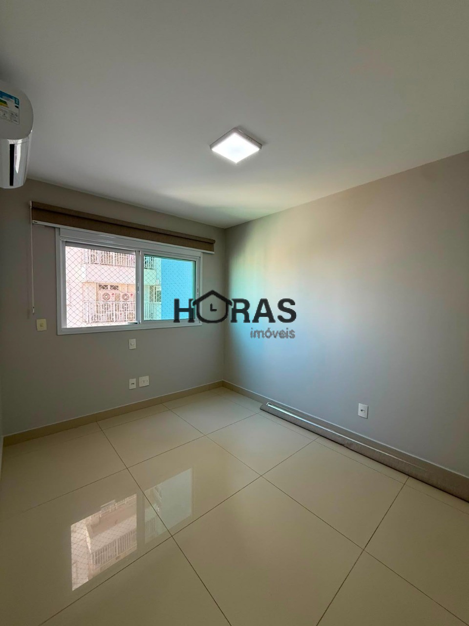Apartamento, 3 quartos, 168 m² - Foto 12