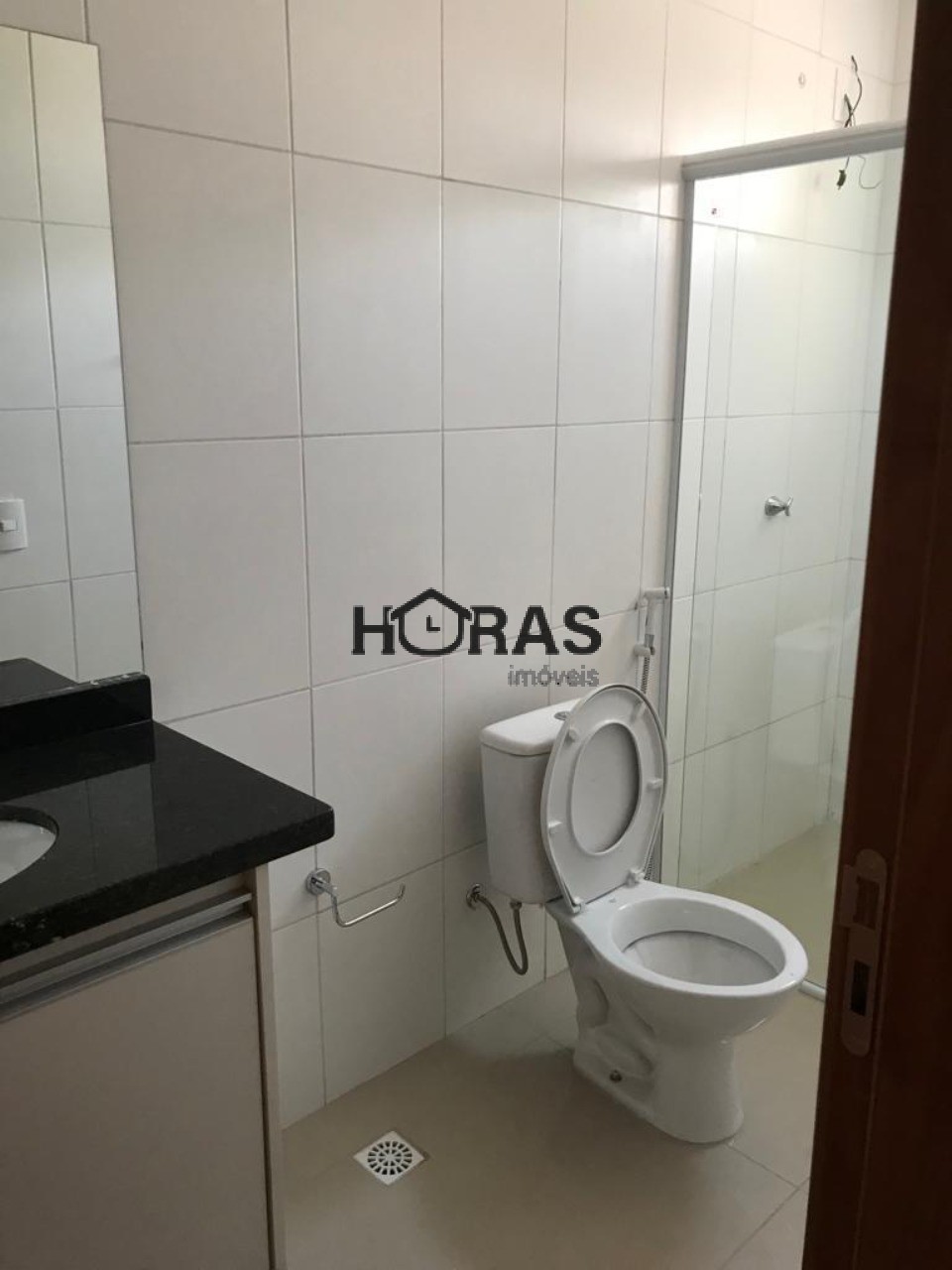 Casa, 3 quartos, 170 m² - Foto 21