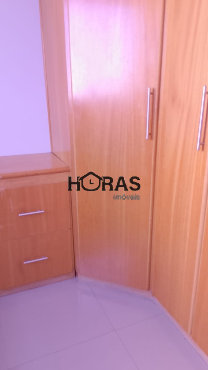 Apartamento, 3 quartos, 88 m² - Foto 14