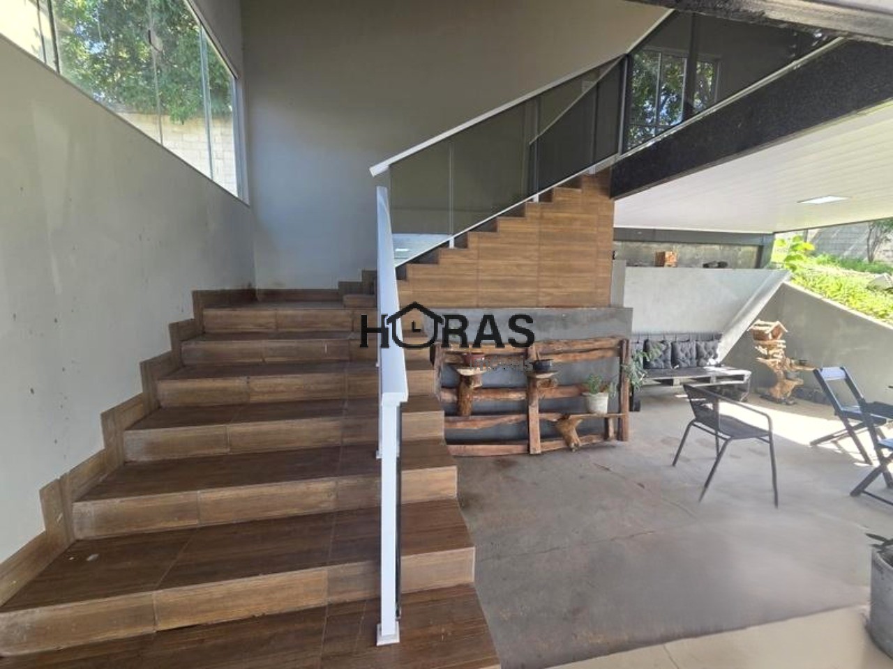 Chácara, 5 quartos - Foto 17