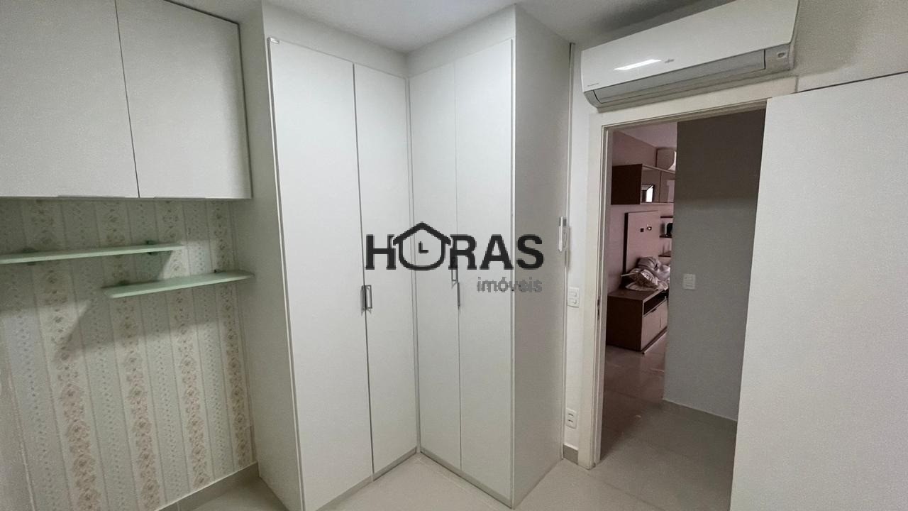 Apartamento, 3 quartos, 143 m² - Foto 7