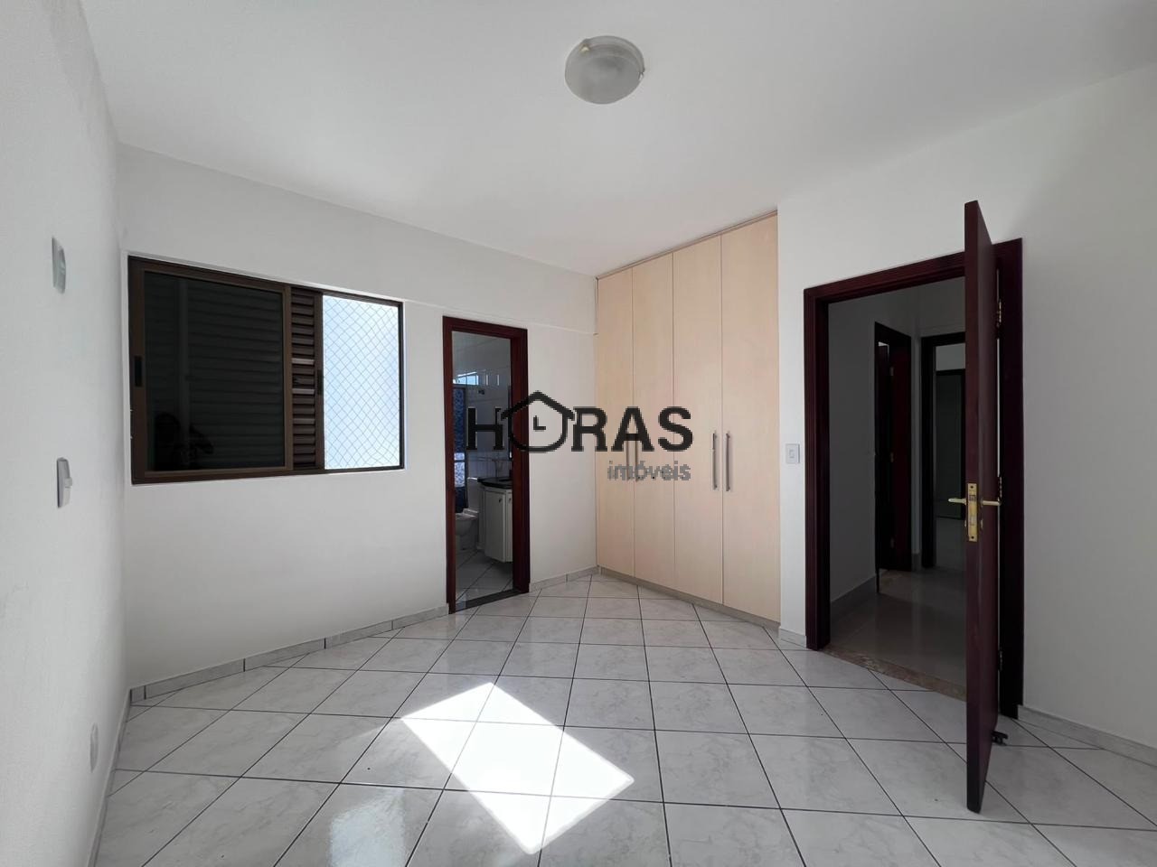 Apartamento, 3 quartos, 186 m² - Foto 38