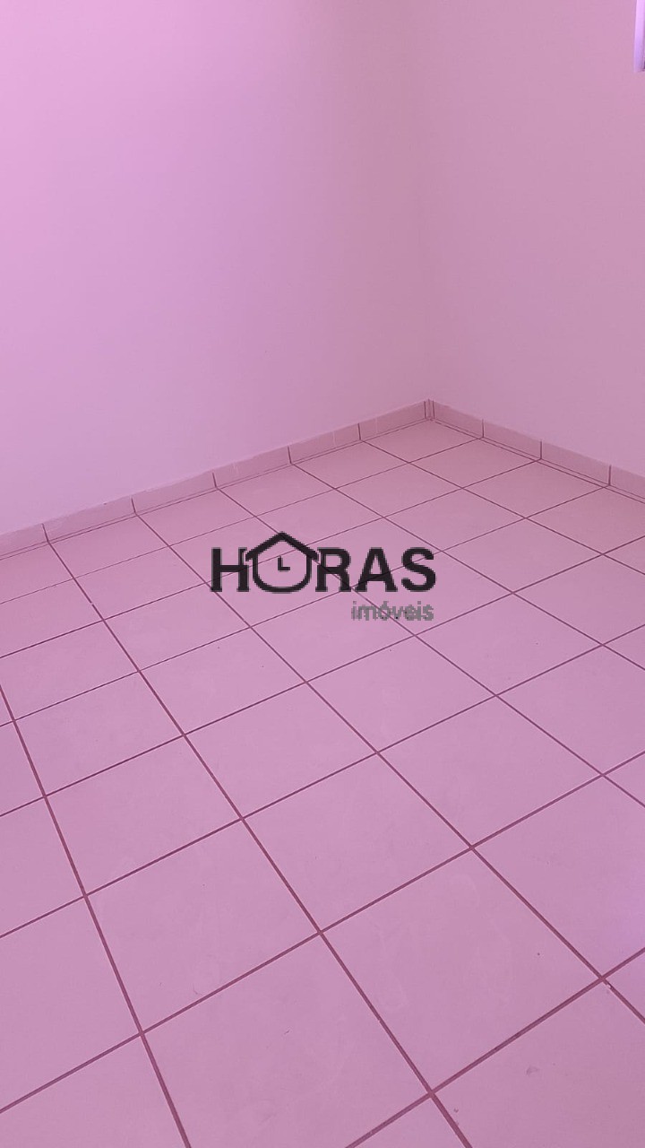 Apartamento, 3 quartos, 88 m² - Foto 10