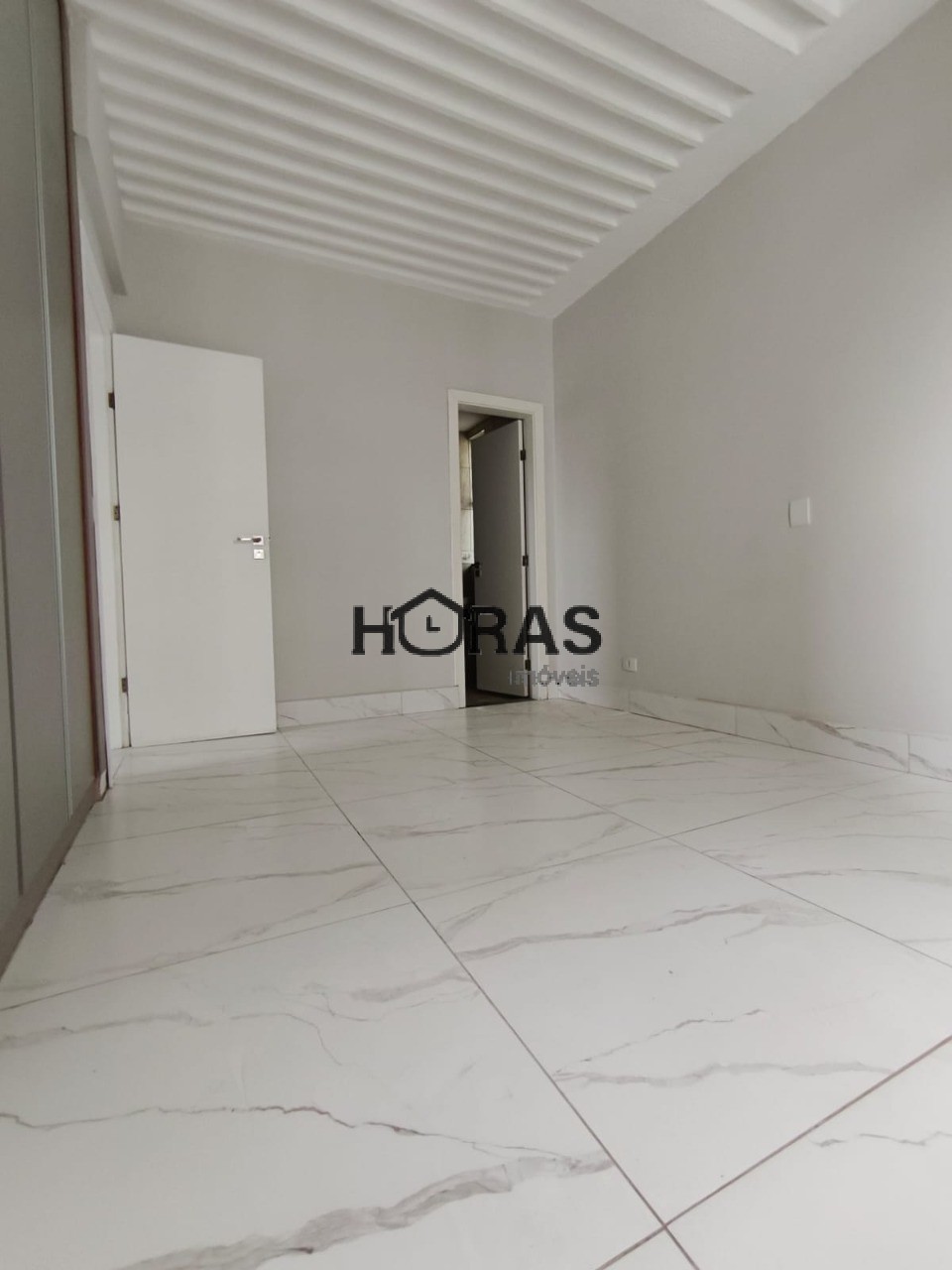 Apartamento, 3 quartos, 97 m² - Foto 36