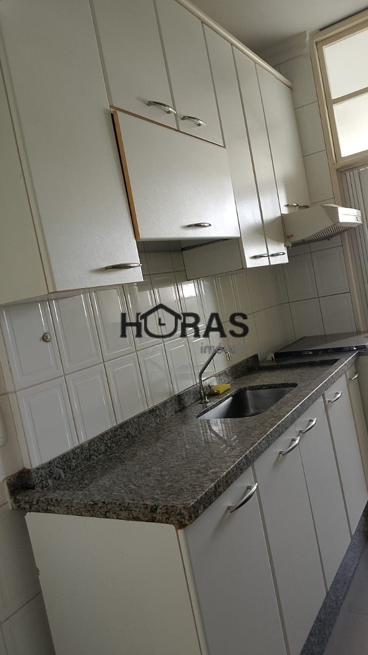 Apartamento, 3 quartos, 88 m² - Foto 15