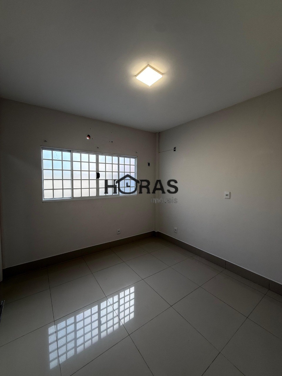 Casa, 3 quartos, 220 m² - Foto 19