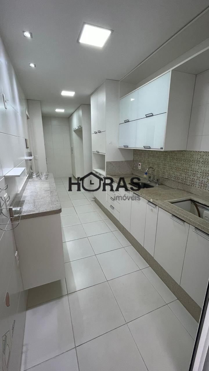 Apartamento, 3 quartos, 143 m² - Foto 26