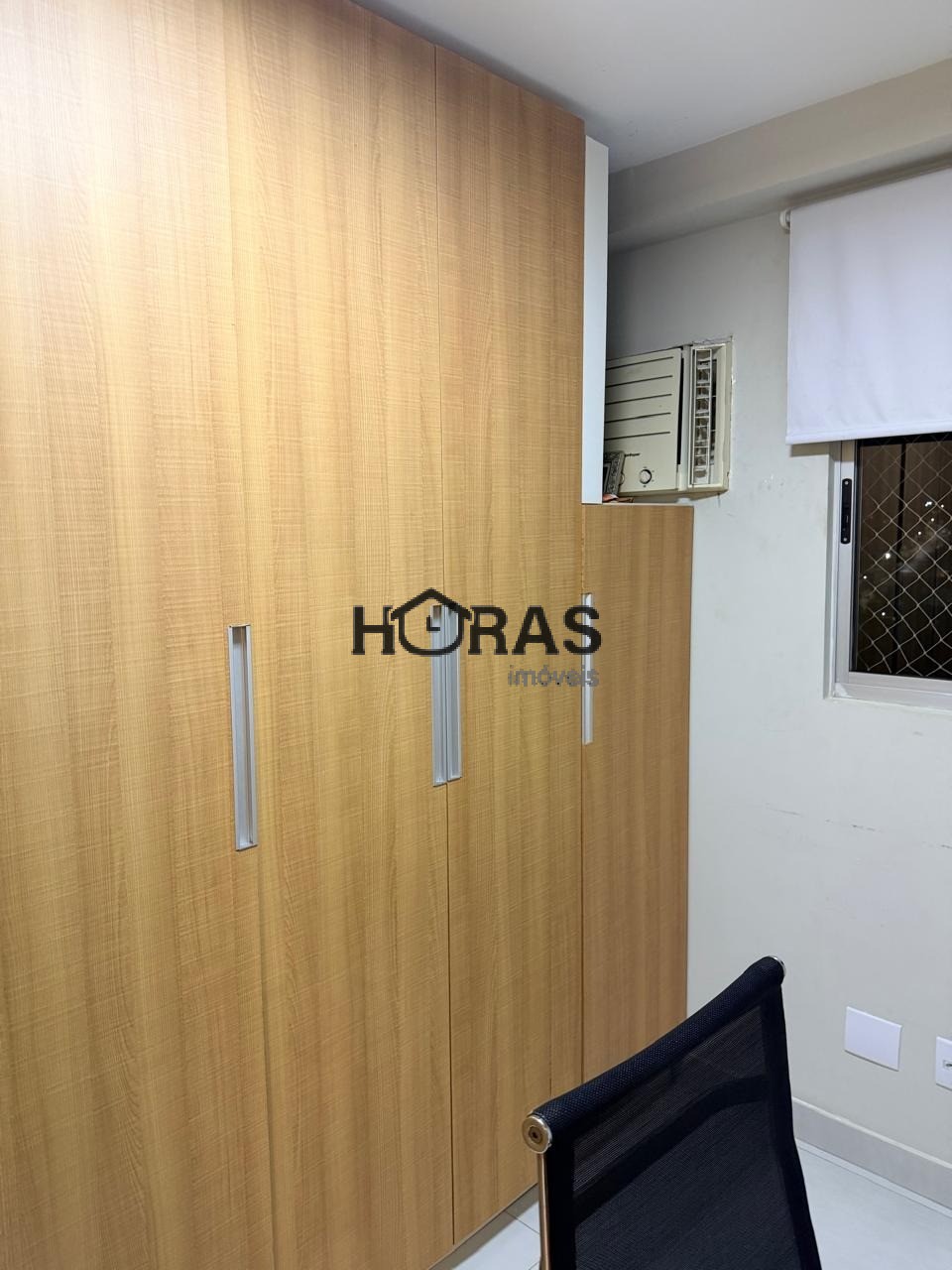 Apartamento, 2 quartos, 54 m² - Foto 24
