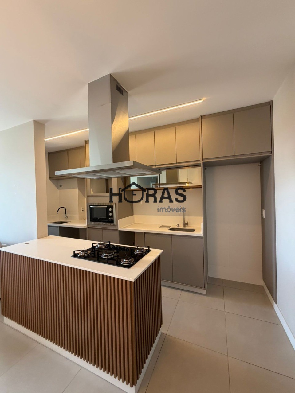 Apartamento, 2 quartos, 66 m² - Foto 24