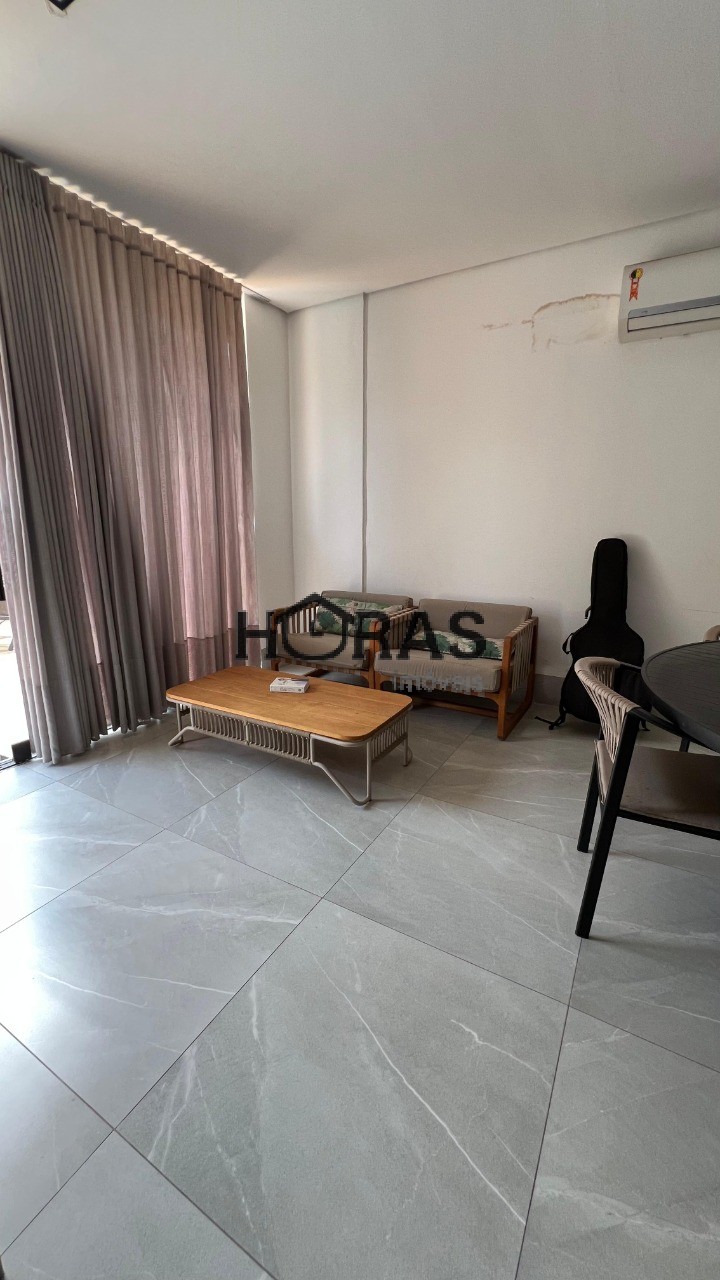 Casa, 4 quartos, 280 m² - Foto 18