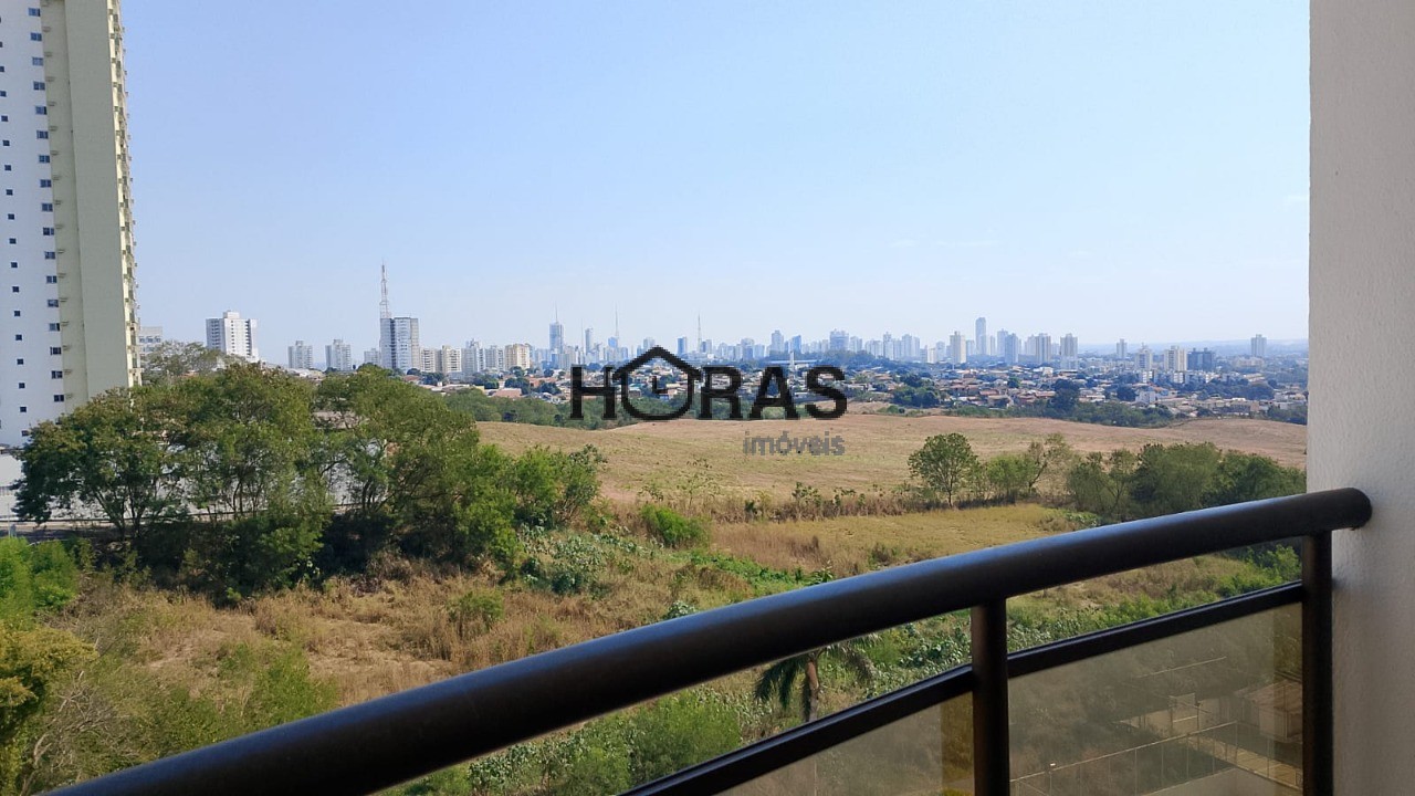 Apartamento, 3 quartos, 88 m² - Foto 13