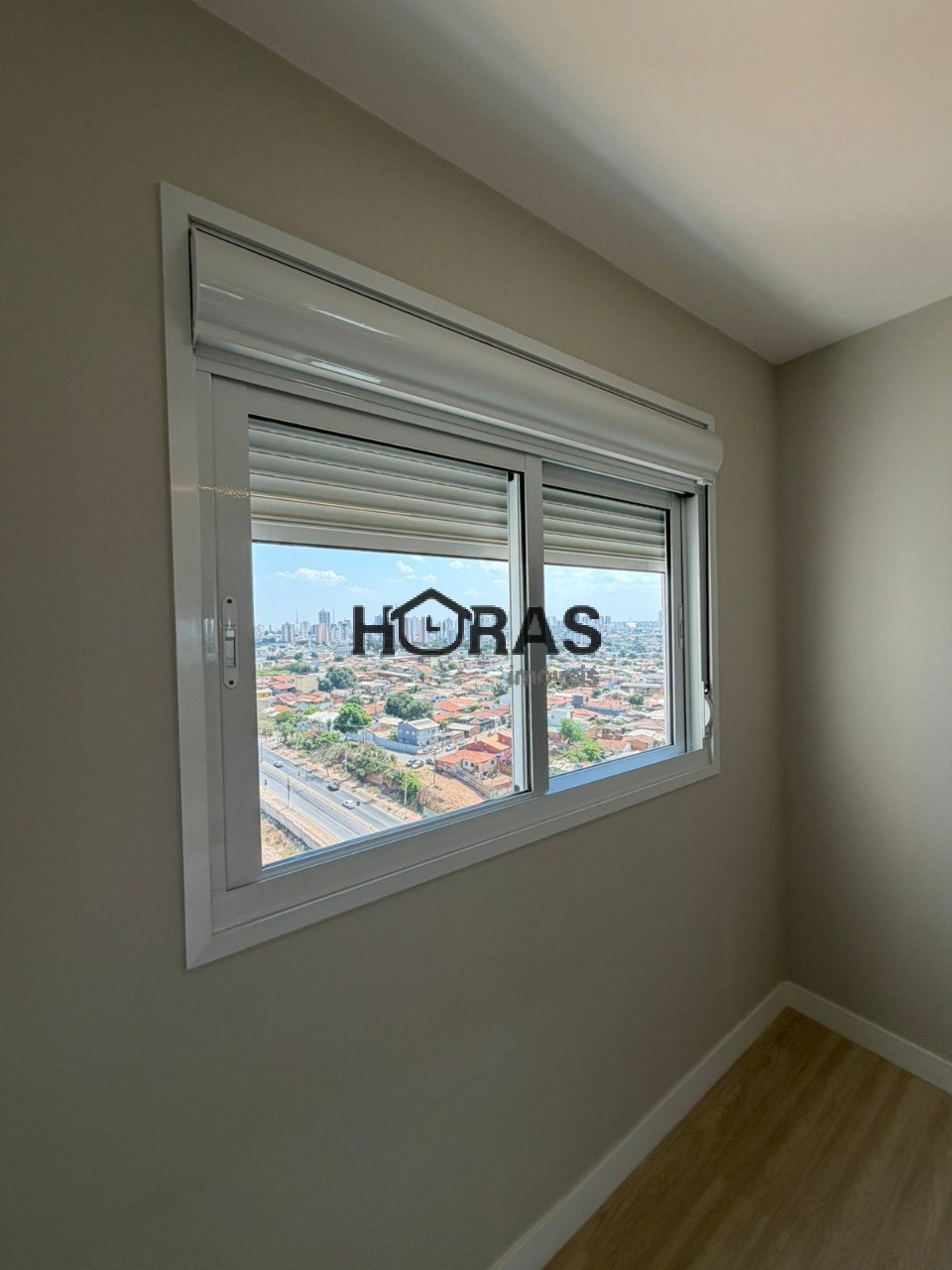 Apartamento, 2 quartos, 66 m² - Foto 21
