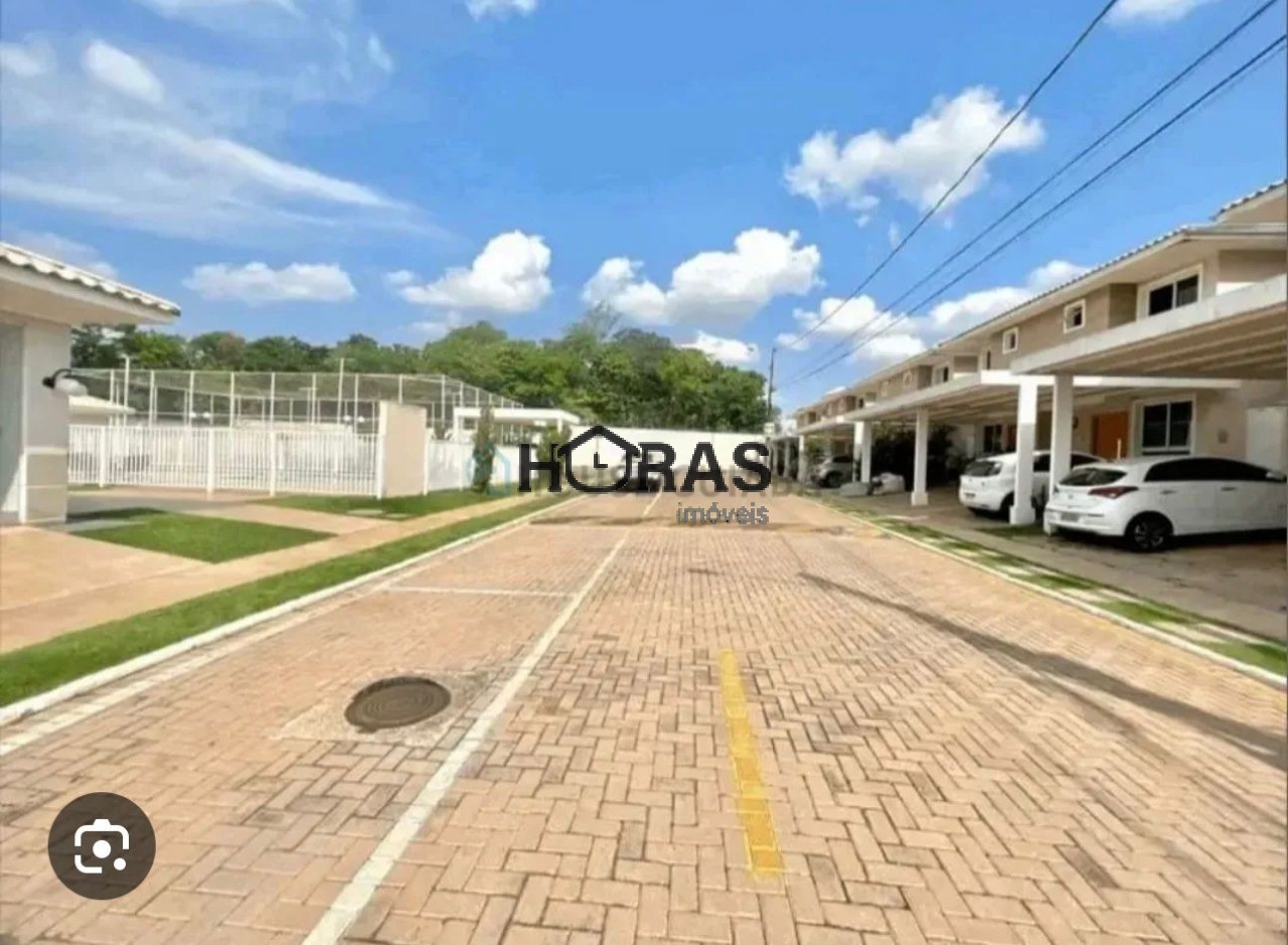 Casa, 3 quartos, 150 m² - Foto 44