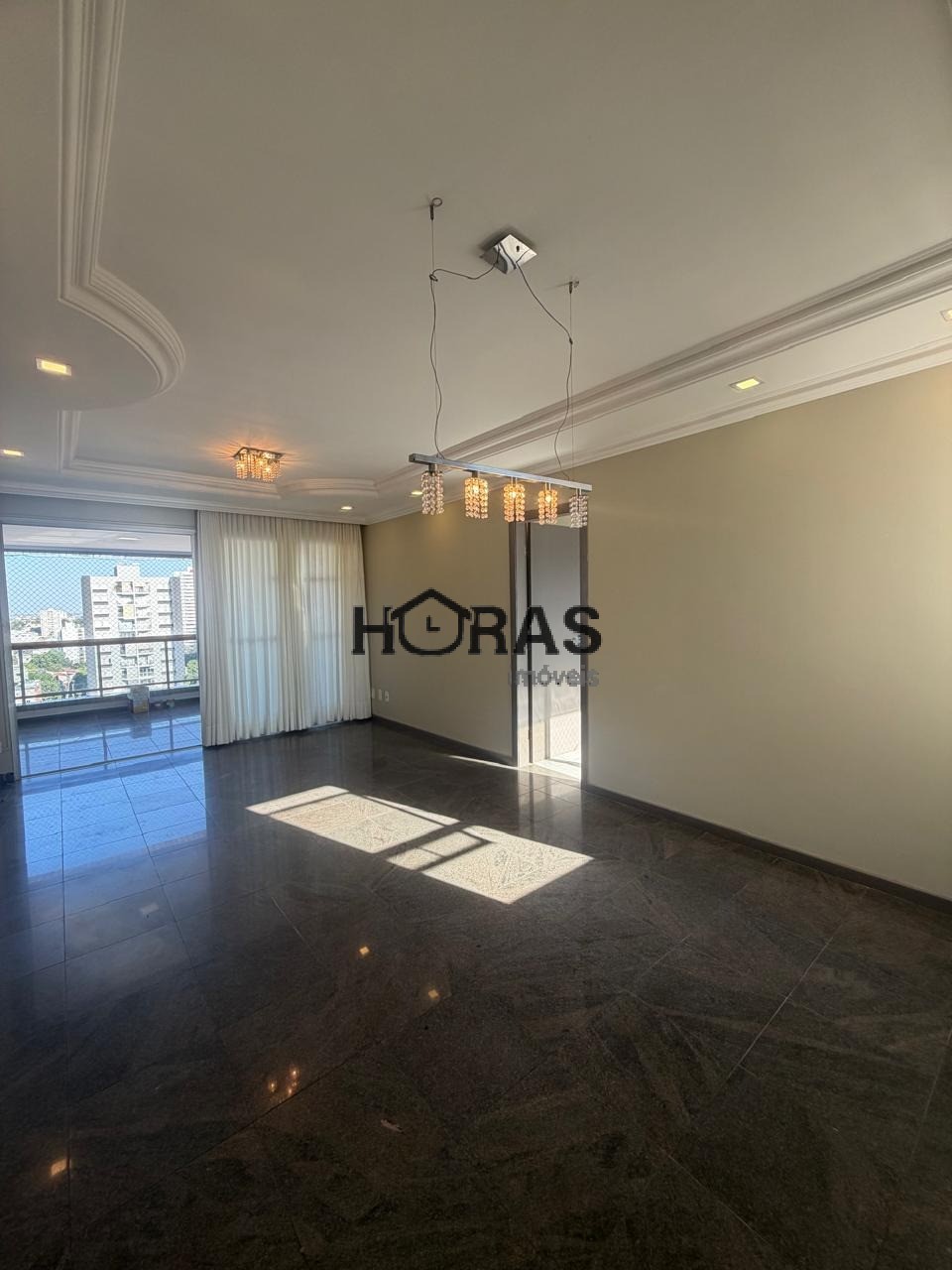 Apartamento, 3 quartos, 140 m² - Foto 13