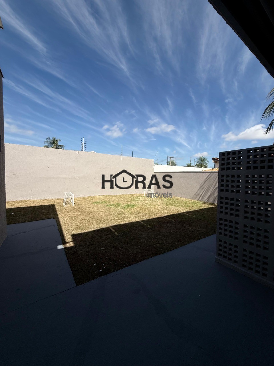 Casa, 3 quartos, 220 m² - Foto 7