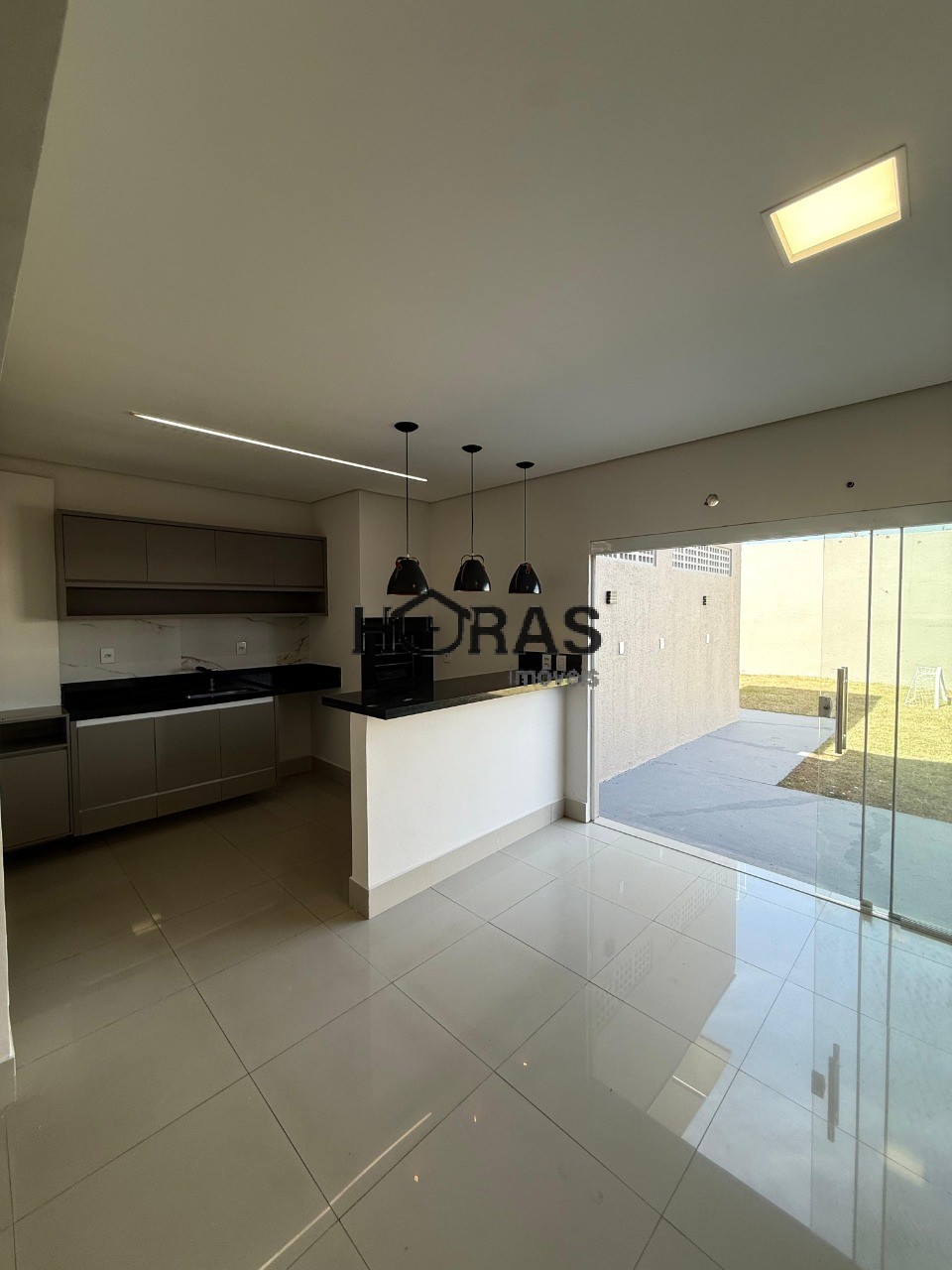 Casa, 3 quartos, 220 m² - Foto 21
