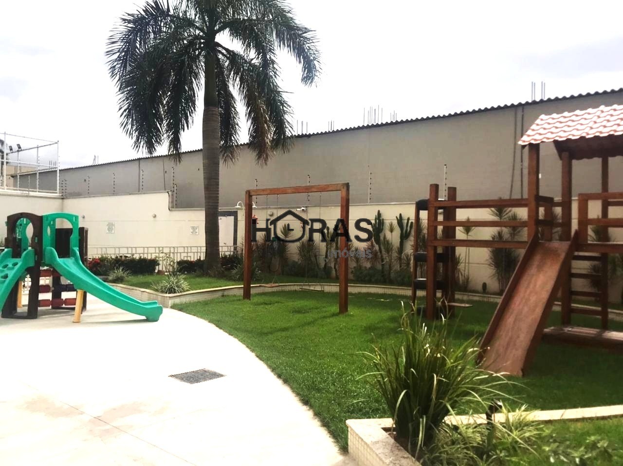 Apartamento, 3 quartos, 76 m² - Foto 30