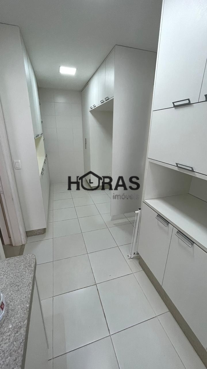 Apartamento, 3 quartos, 143 m² - Foto 28