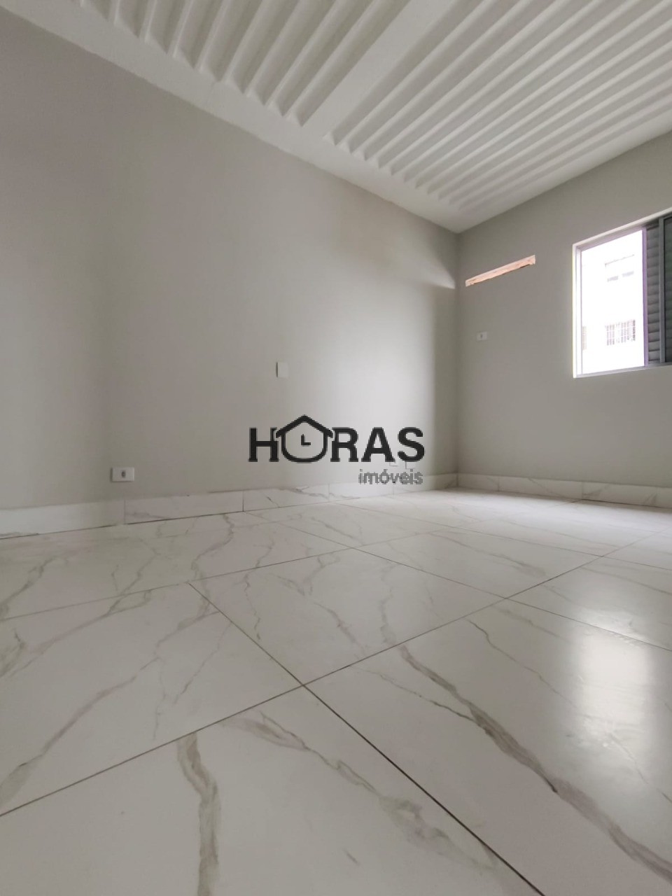 Apartamento, 3 quartos, 97 m² - Foto 28