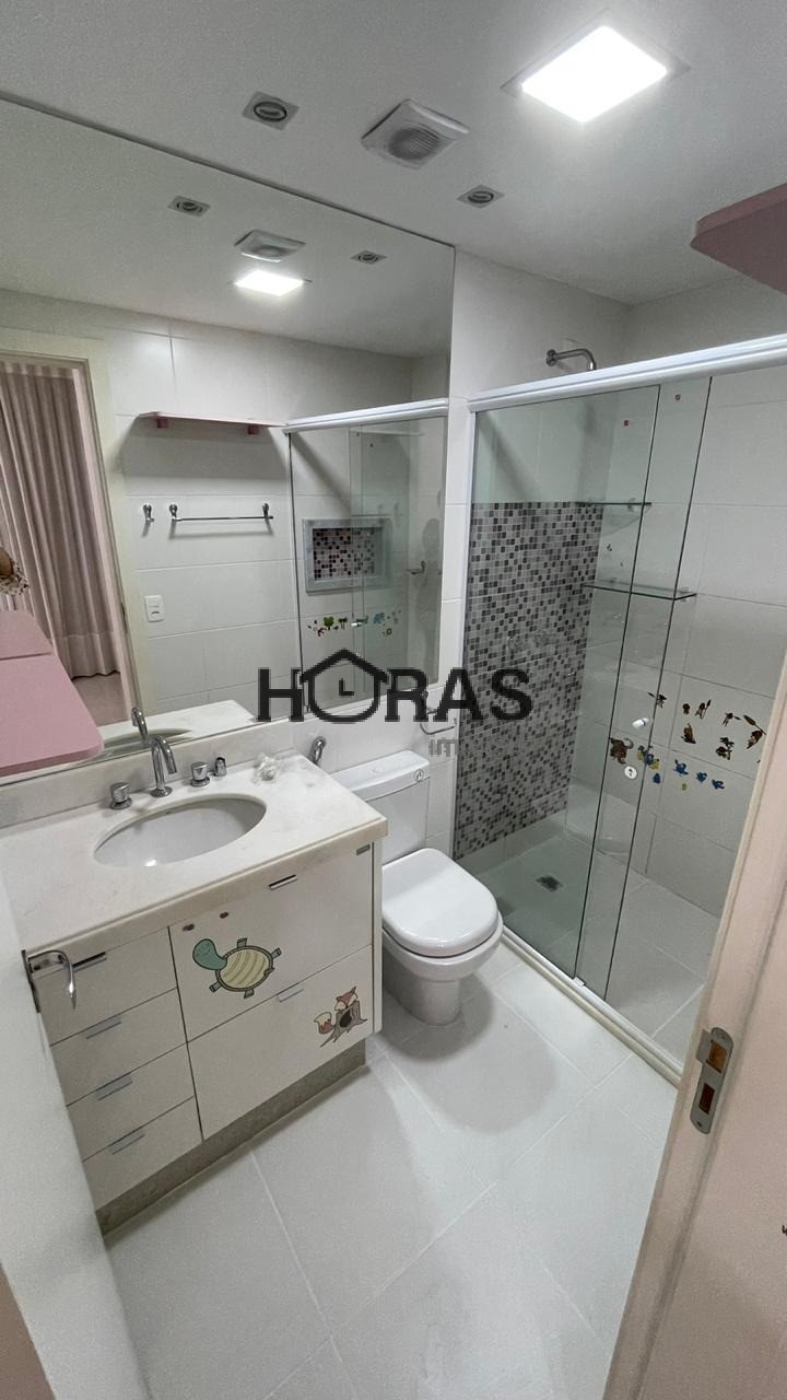 Apartamento, 3 quartos, 143 m² - Foto 8