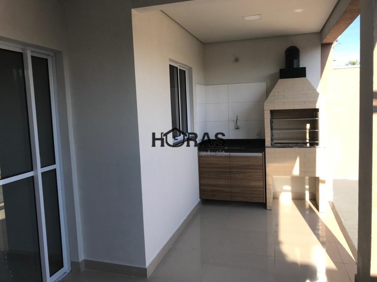 Casa, 3 quartos, 170 m² - Foto 10