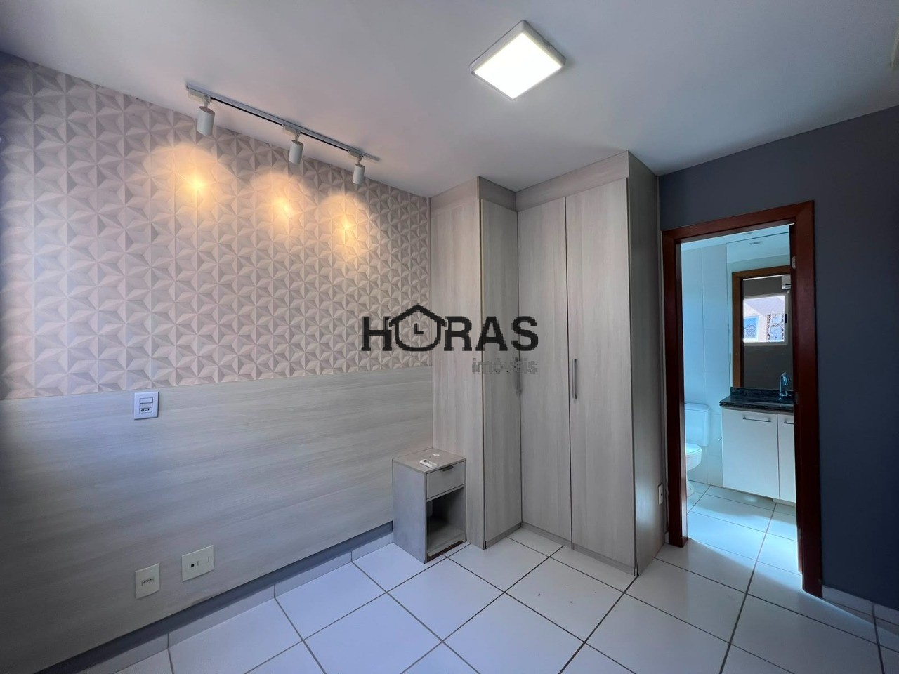 Apartamento, 2 quartos, 54 m² - Foto 2