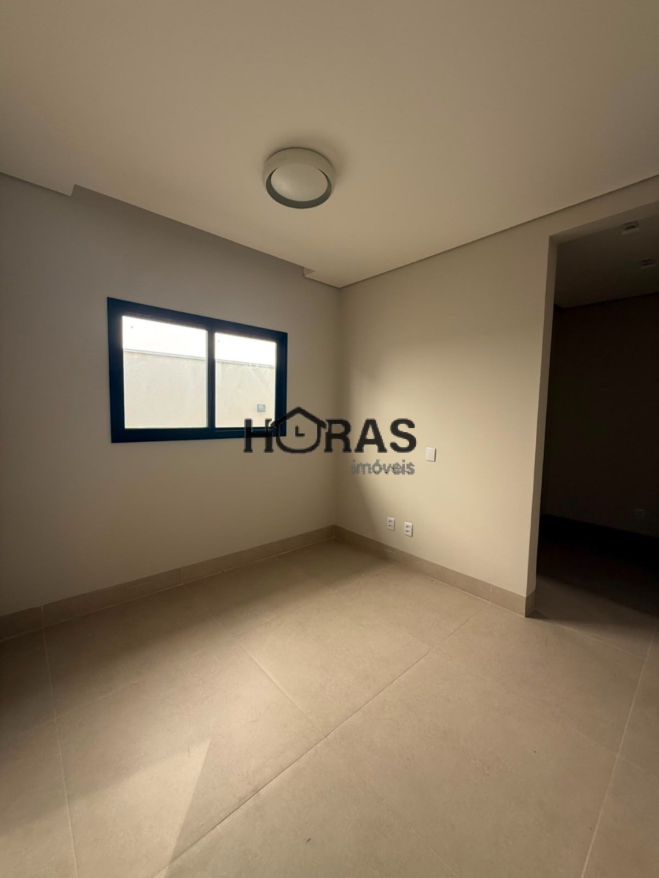 Casa, 3 quartos, 160 m² - Foto 11