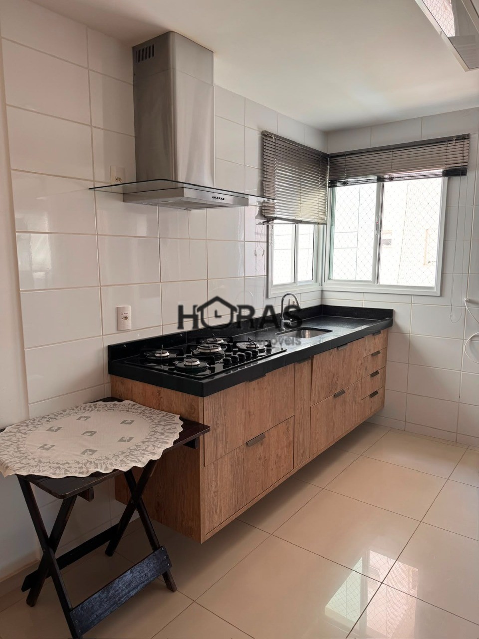 Apartamento, 3 quartos, 193 m² - Foto 20