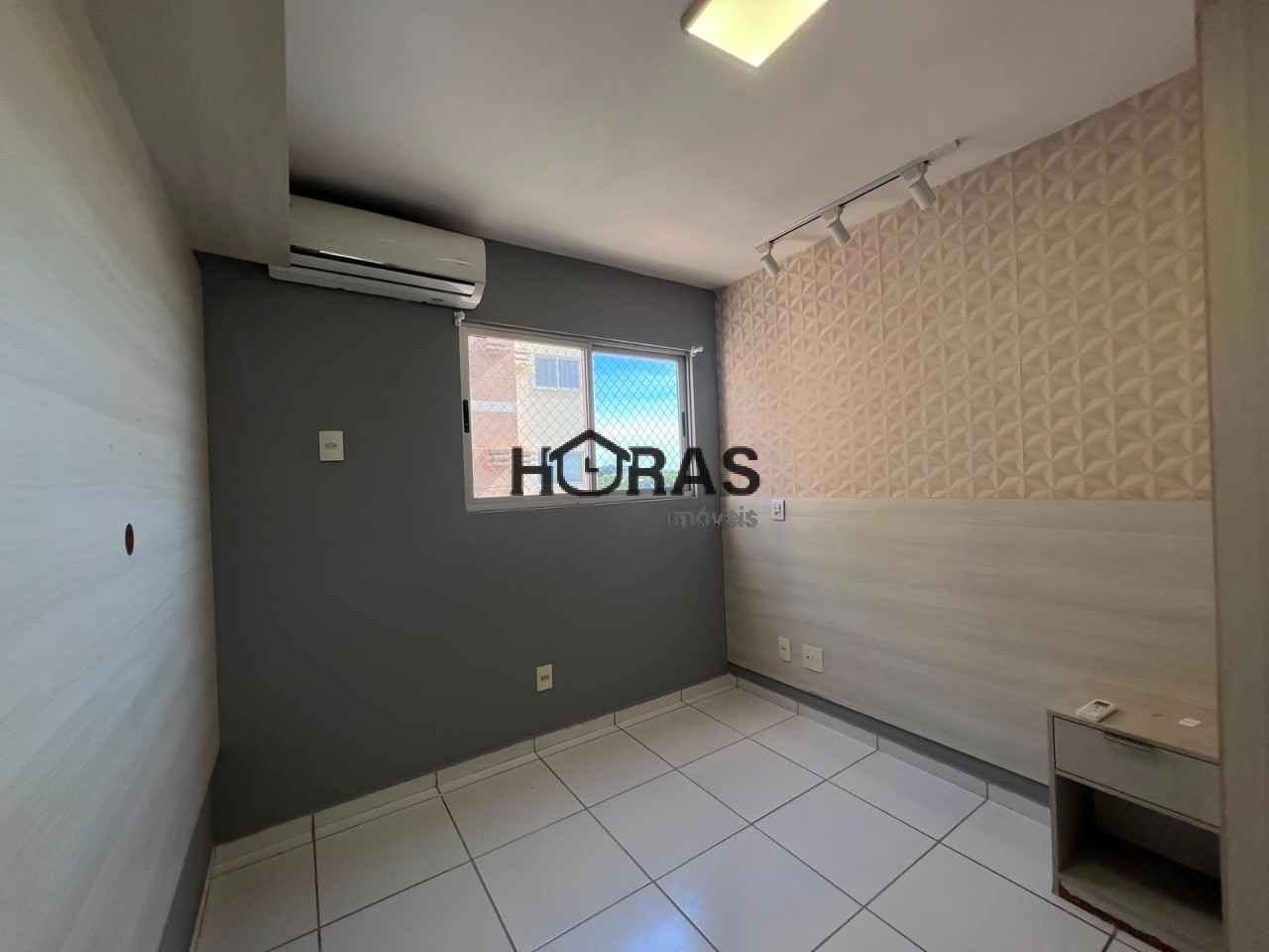 Apartamento, 2 quartos, 54 m² - Foto 15