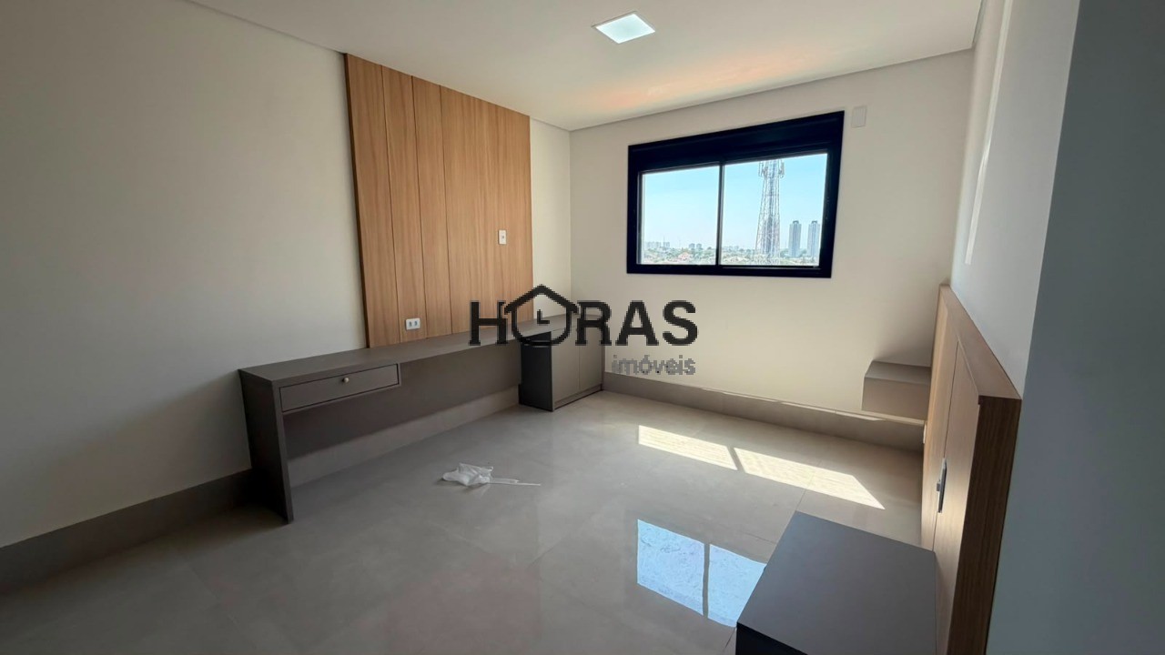 Apartamento, 3 quartos, 165 m² - Foto 21