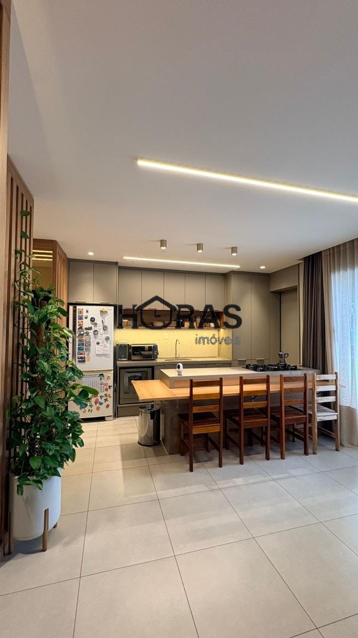 Apartamento, 2 quartos, 89 m² - Foto 11