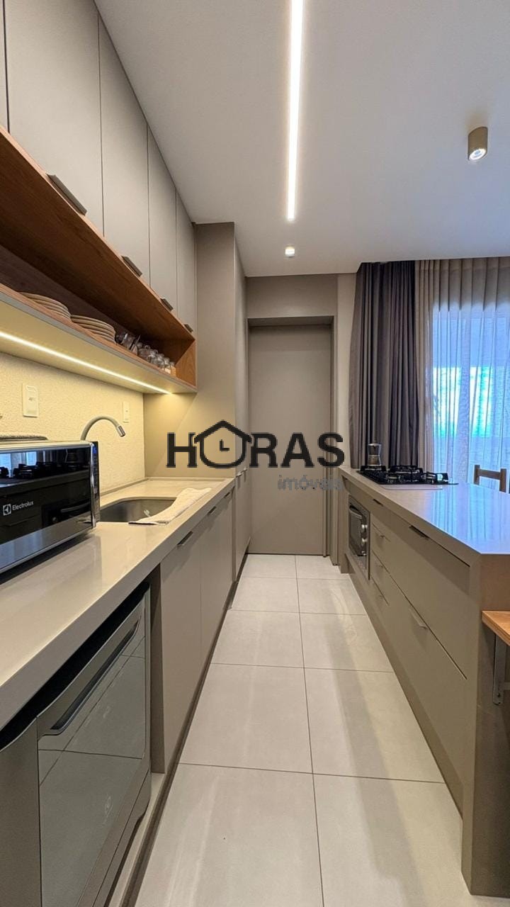 Apartamento, 2 quartos, 89 m² - Foto 12