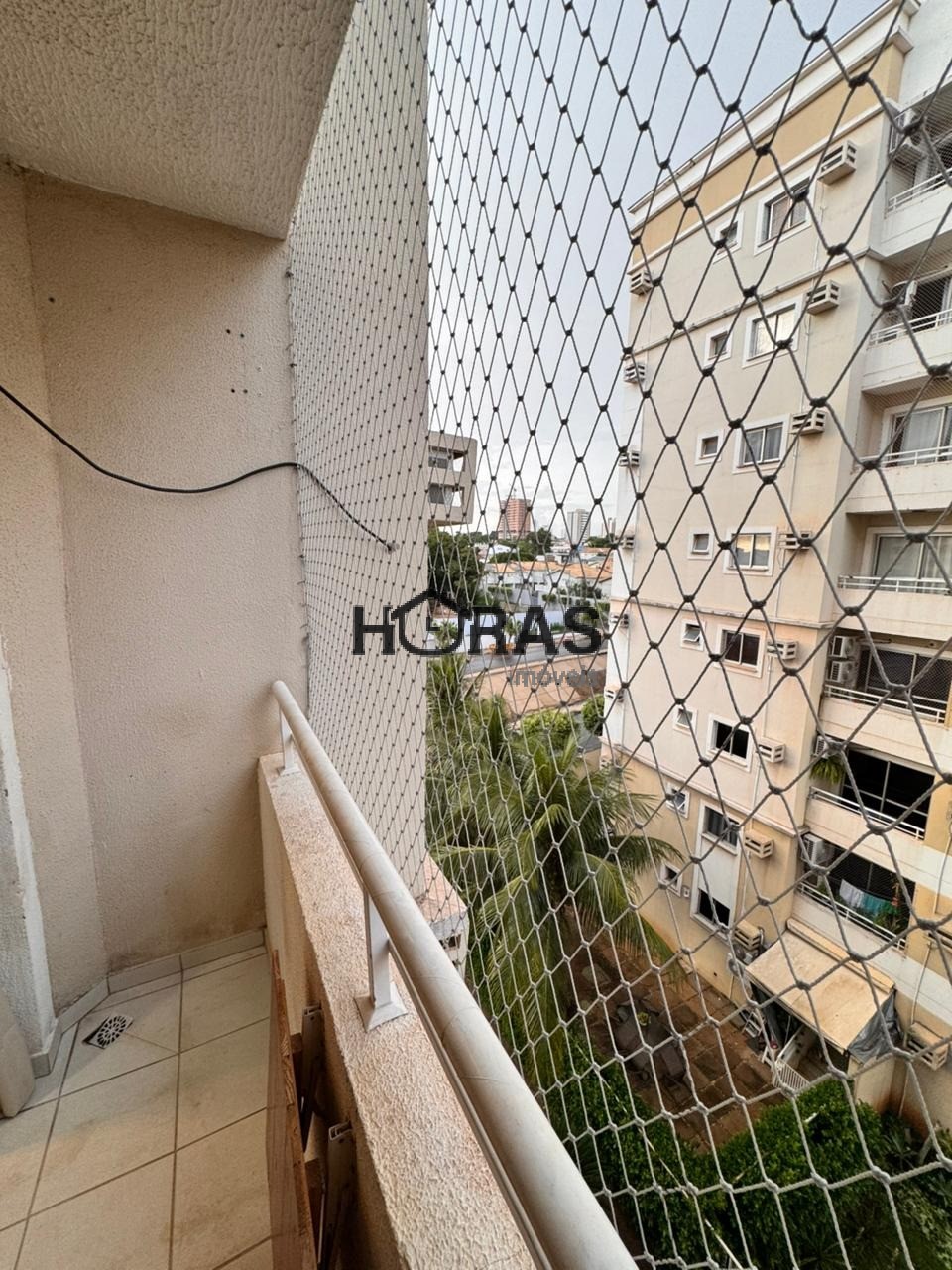Apartamento, 3 quartos, 60 m² - Foto 17