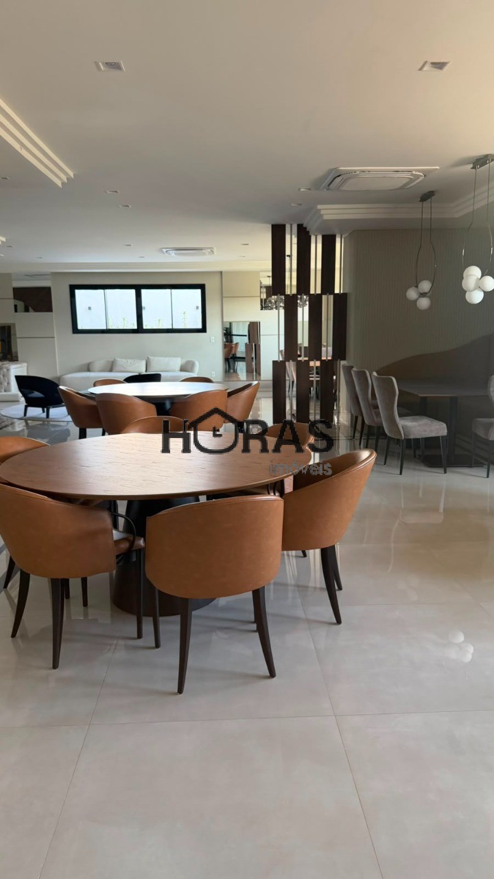 Apartamento, 3 quartos, 165 m² - Foto 10