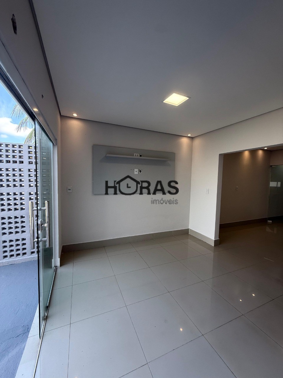 Casa, 3 quartos, 220 m² - Foto 2