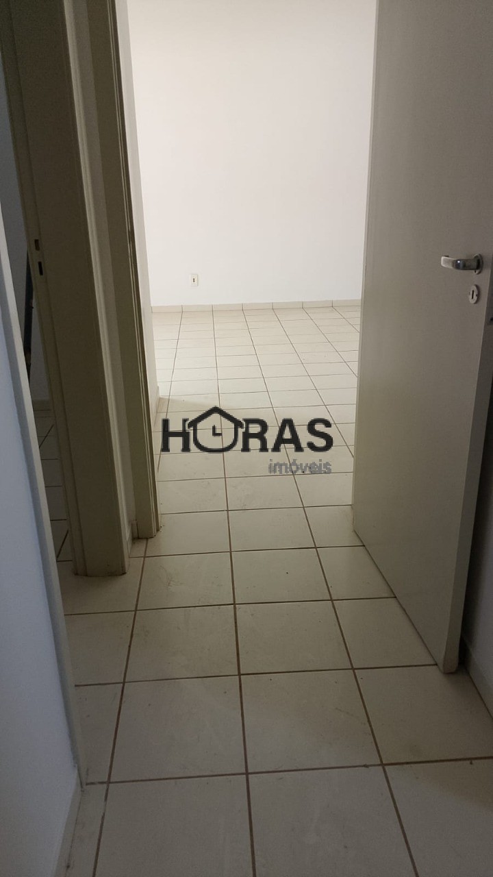 Apartamento, 3 quartos, 88 m² - Foto 11