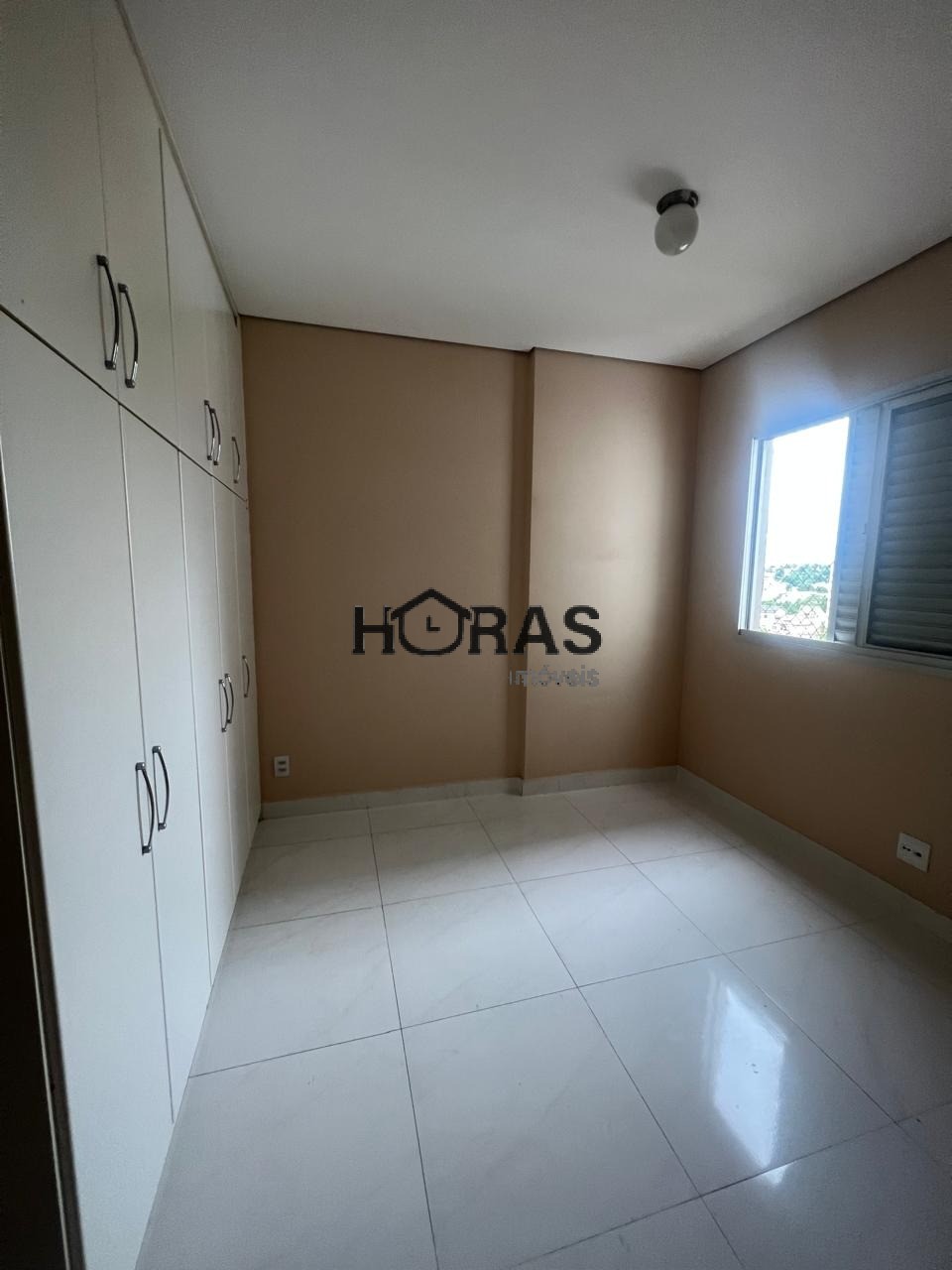 Apartamento, 3 quartos, 141 m² - Foto 8