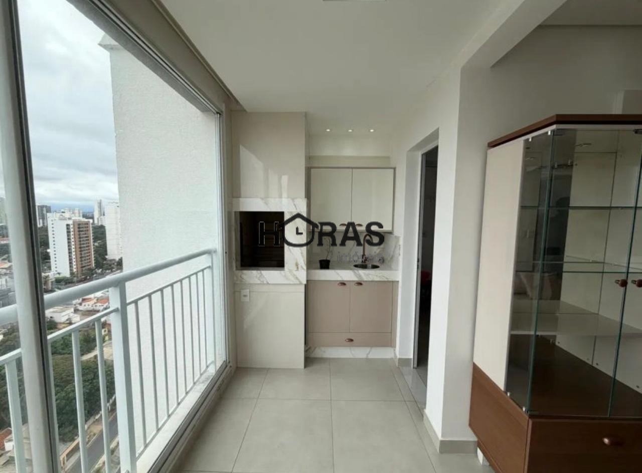 Apartamento, 3 quartos, 77 m² - Foto 10