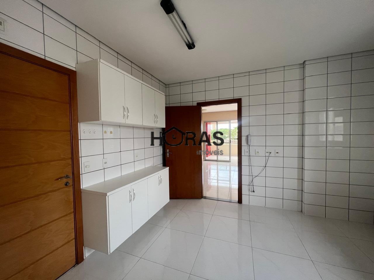 Apartamento, 3 quartos, 141 m² - Foto 16