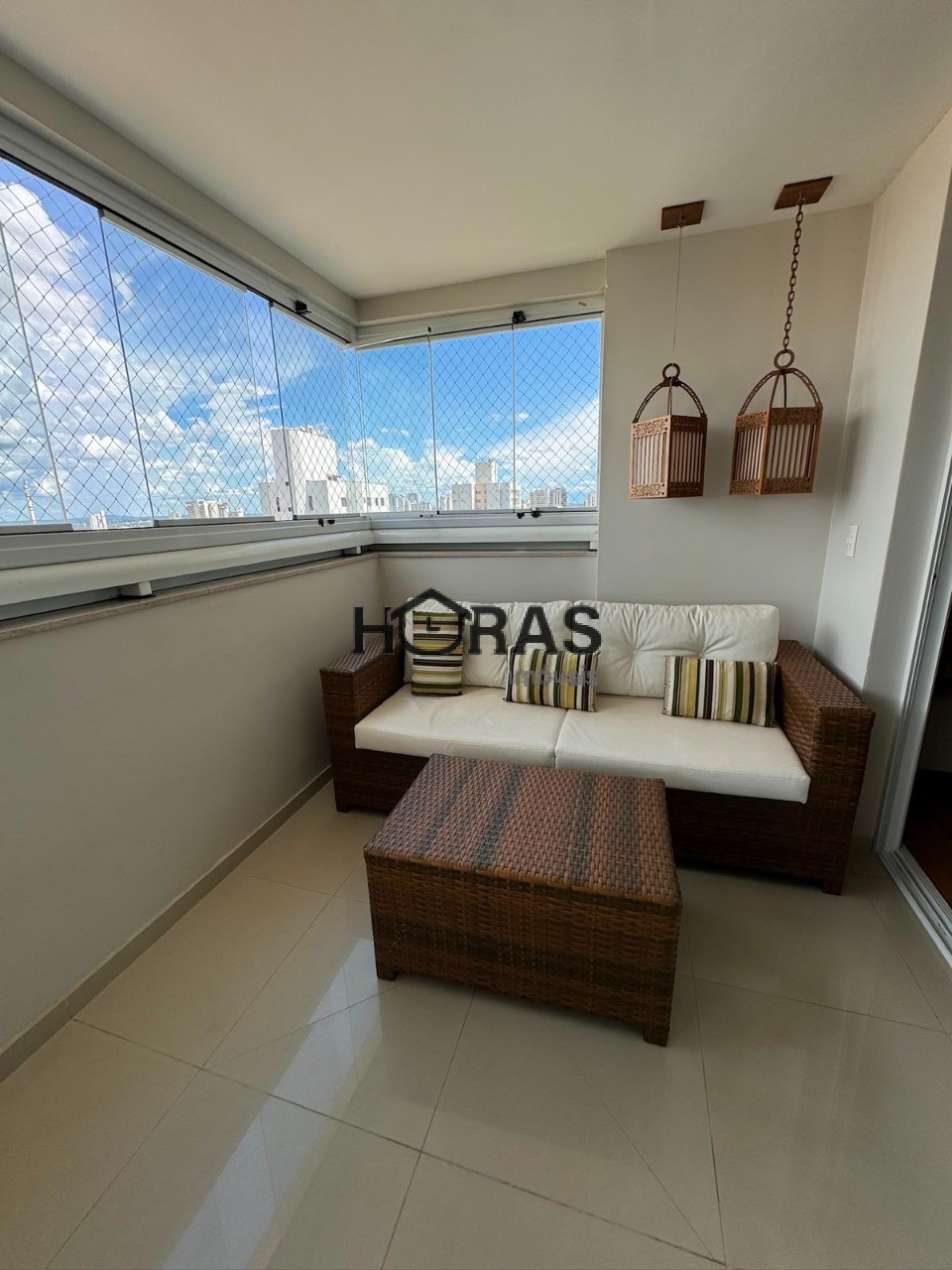 Apartamento, 3 quartos, 193 m² - Foto 17