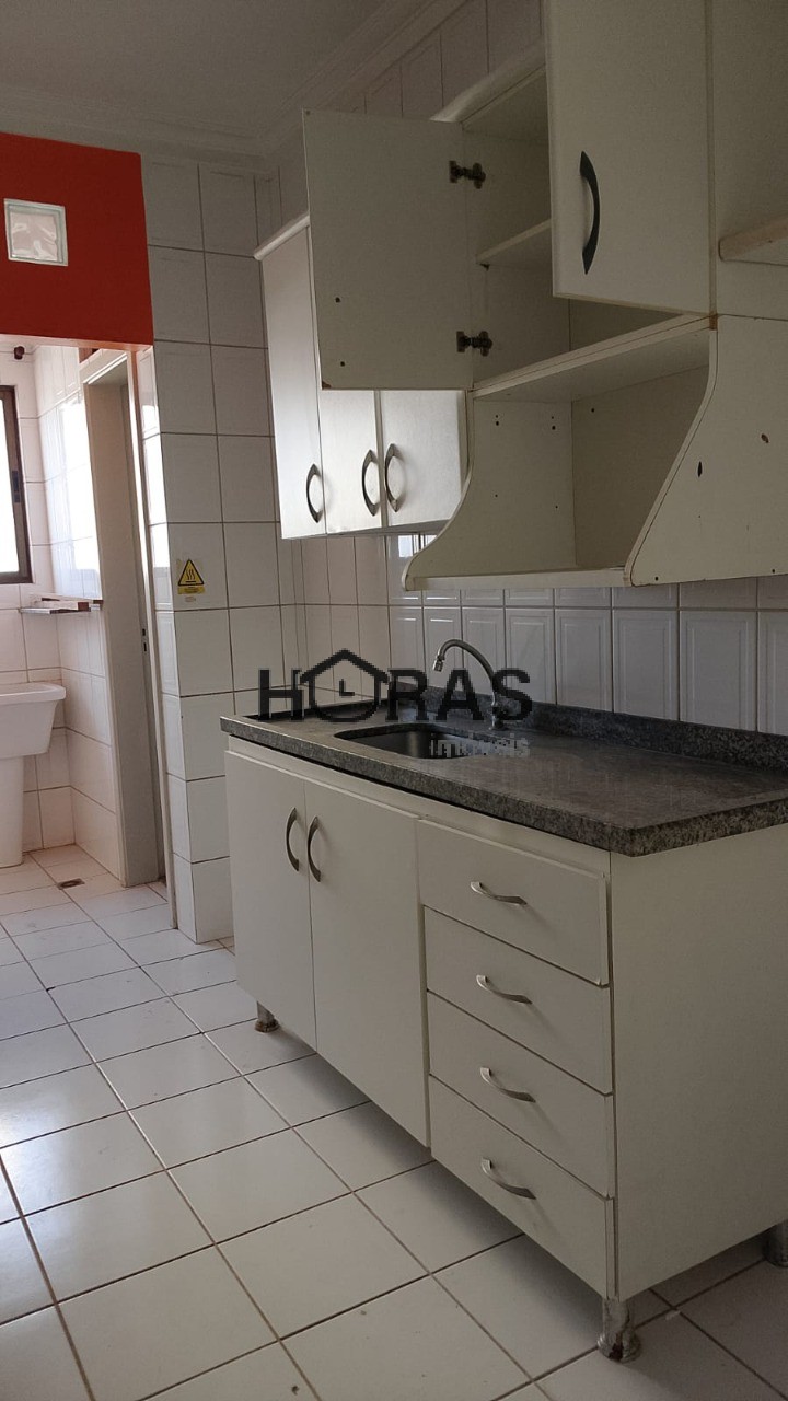 Apartamento, 3 quartos, 88 m² - Foto 4