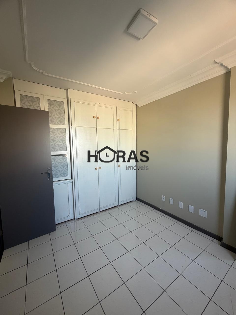 Apartamento, 3 quartos, 140 m² - Foto 18