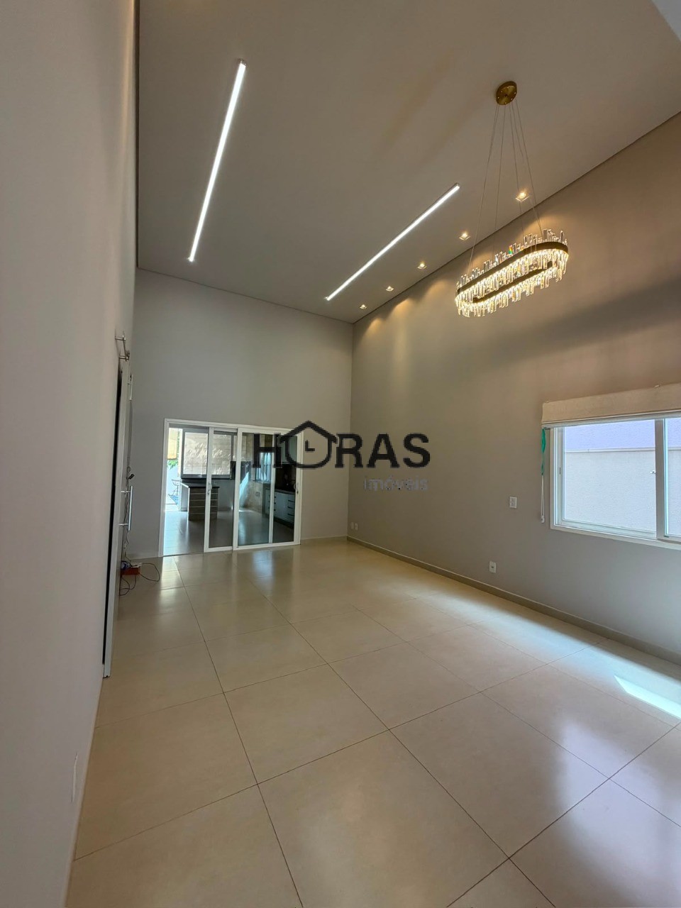 Casa, 3 quartos, 240 m² - Foto 7