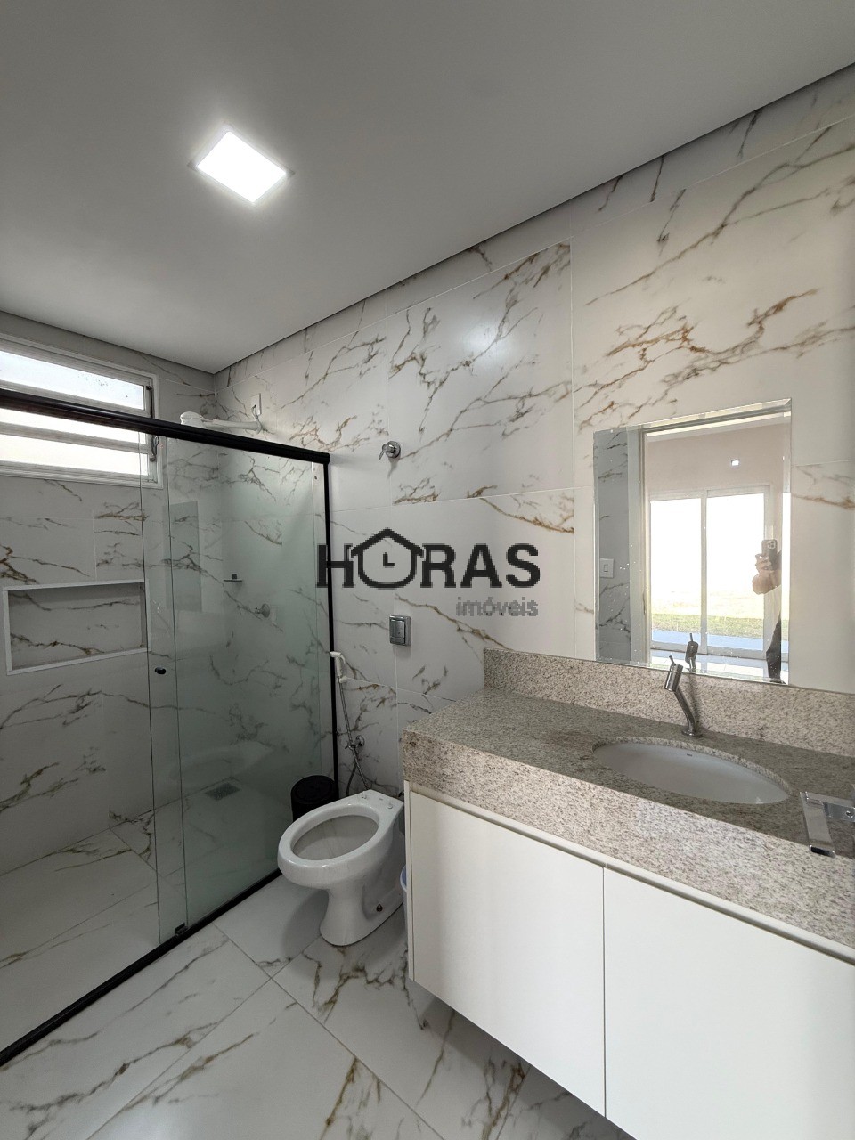 Casa, 3 quartos, 220 m² - Foto 11
