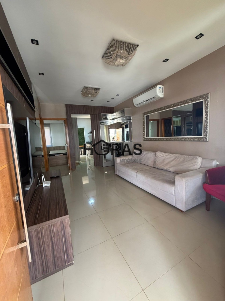 Casa, 3 quartos, 150 m² - Foto 36